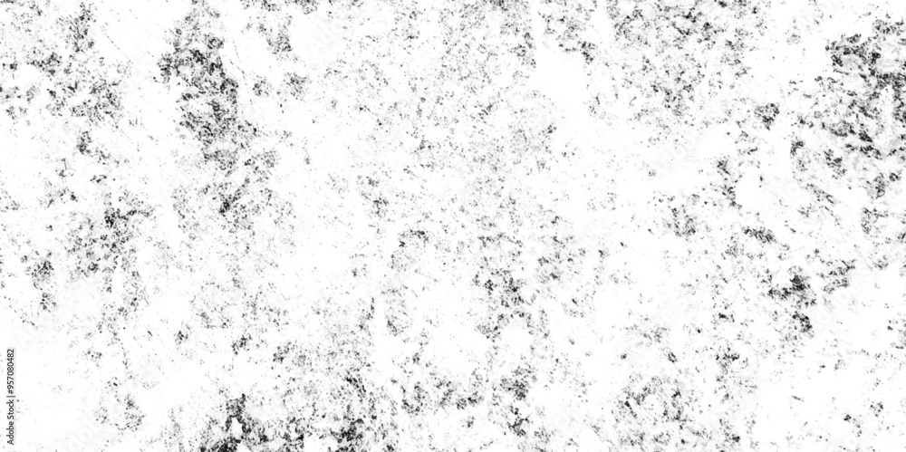 Black or white Dust overlay distress grungy effect paint.dirt overlay or screen effect white dust and scratches on a black background,dirt overlay or screen effect use for grunge background vintage. Black or white Dust overlay distress grungy effect paint.dirt overlay or screen effect white dust and scratches on a black background,dirt overlay or screen effect use for grunge background vintage.