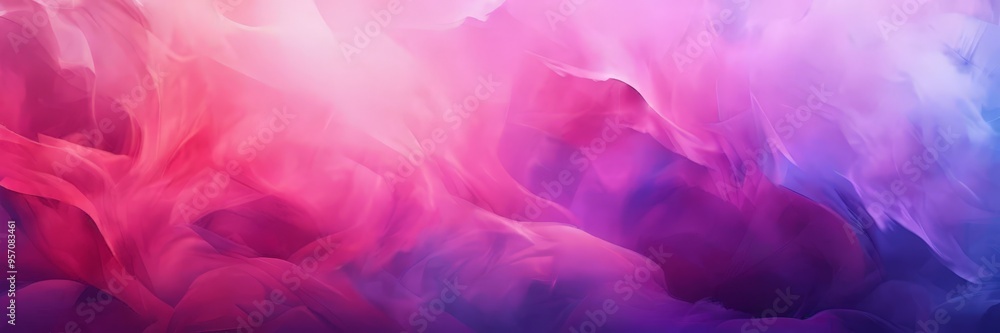 abstract background with colorful smoke abstract background with colorful smoke