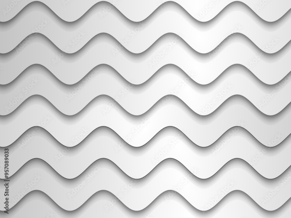 seamless pattern background seamless pattern background