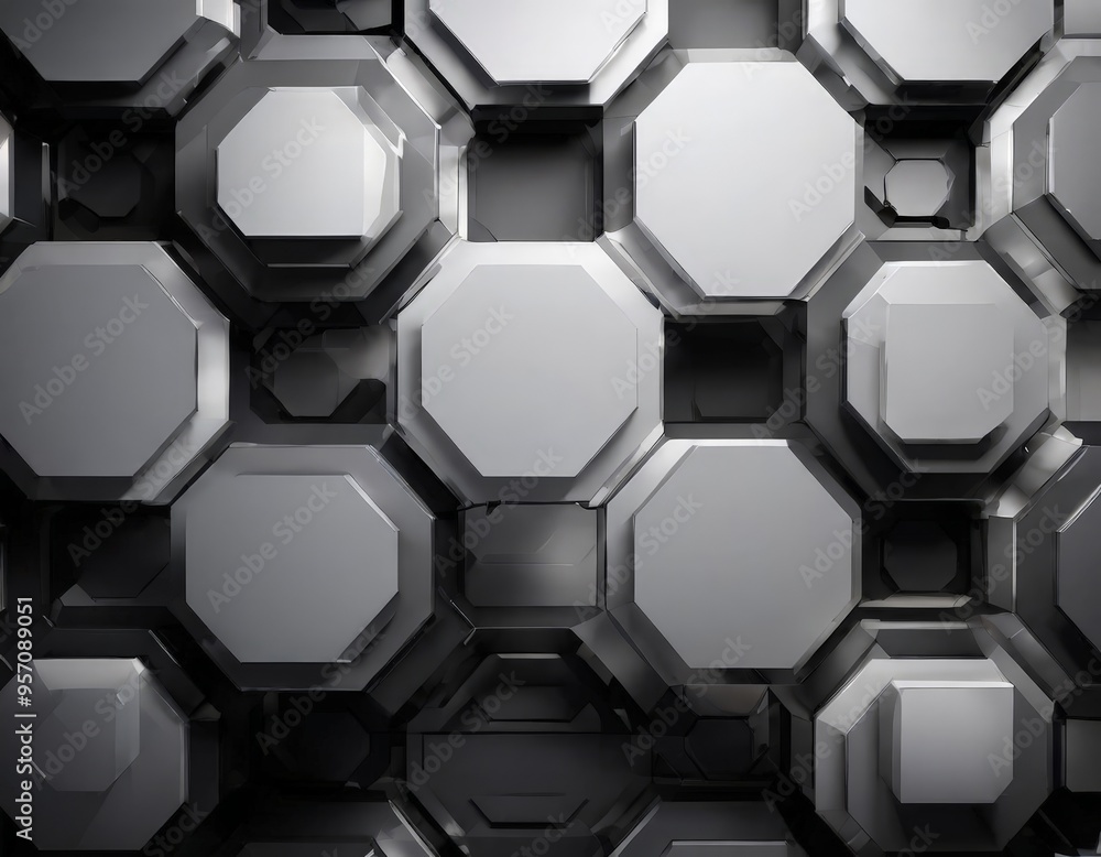 abstract 3d cubes background abstract 3d cubes background