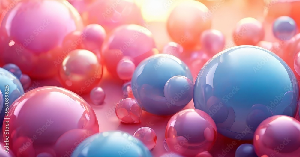 colorful balloons wallpapers colorful balloons wallpapers