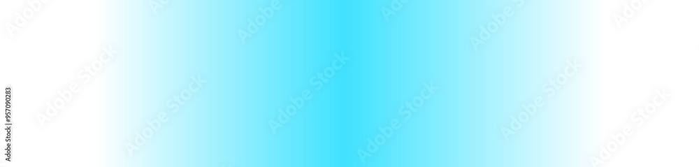 Transparent Gradient Fade Rectangle Shape Transparent Gradient Fade Rectangle Shape