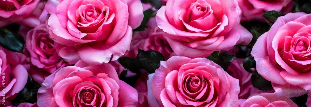 pink roses wallpapers pink roses wallpapers