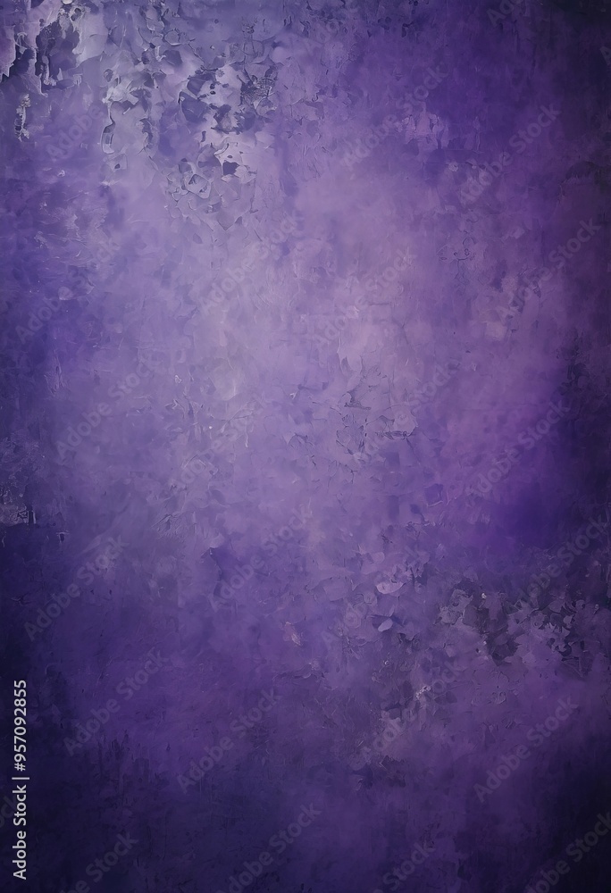 Fototapeta premium purple gre texture background