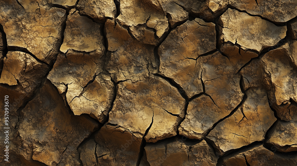 cracked earth texture background cracked earth texture background