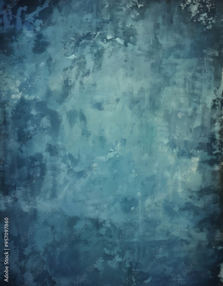 blue and black background with gry texture blue and black background with gry texture