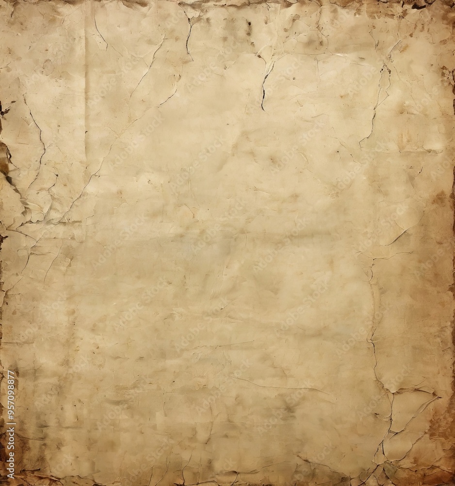 old paper background — stock photo old paper background — stock photo