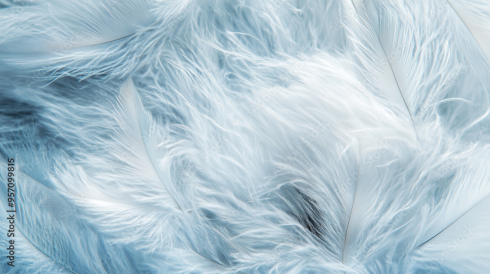 feathers texture background feathers texture background