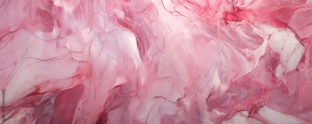 pink marble texture background pink marble texture background