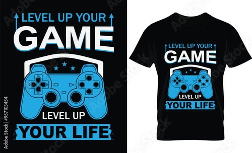 plumber Typography T shirt Design with editable vector graphic. trust me I'm a plumber