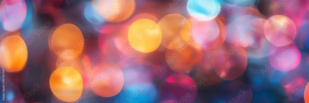 abstract bo light abstract bo light