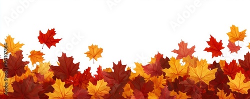 fire flames background