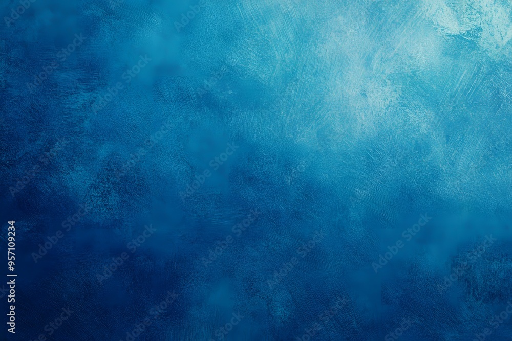 Abstract blue and teal background with a soft, blurry texture. Perfect for website backgrounds Abstract blue and teal background with a soft, blurry texture. Perfect for website backgrounds
