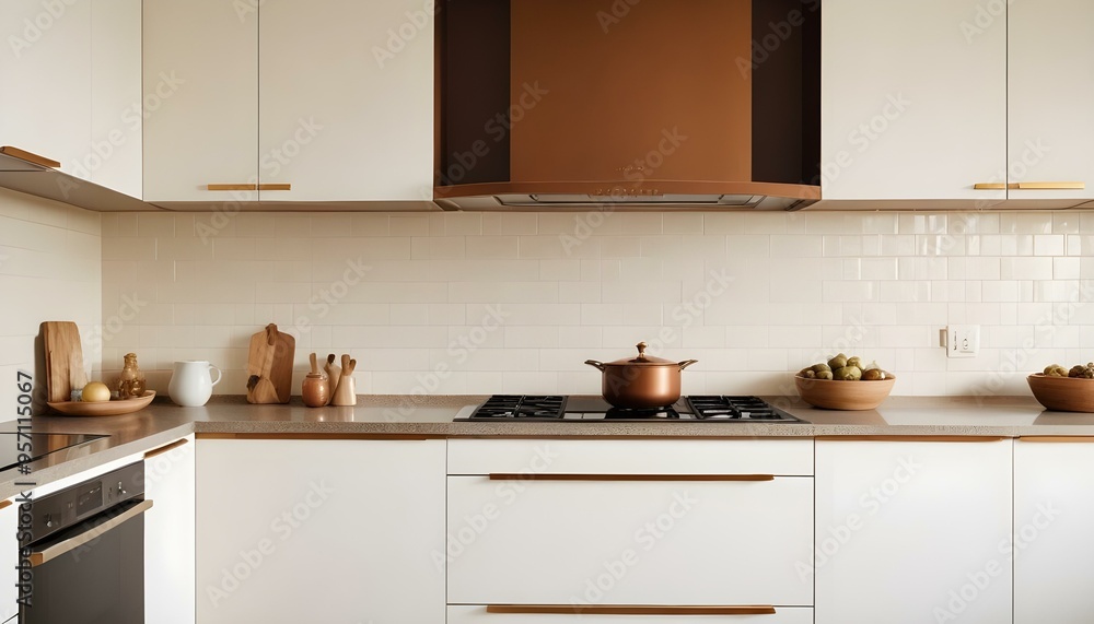 Photo interior modern design room 3d illustration Photo interior modern design room 3d illustration