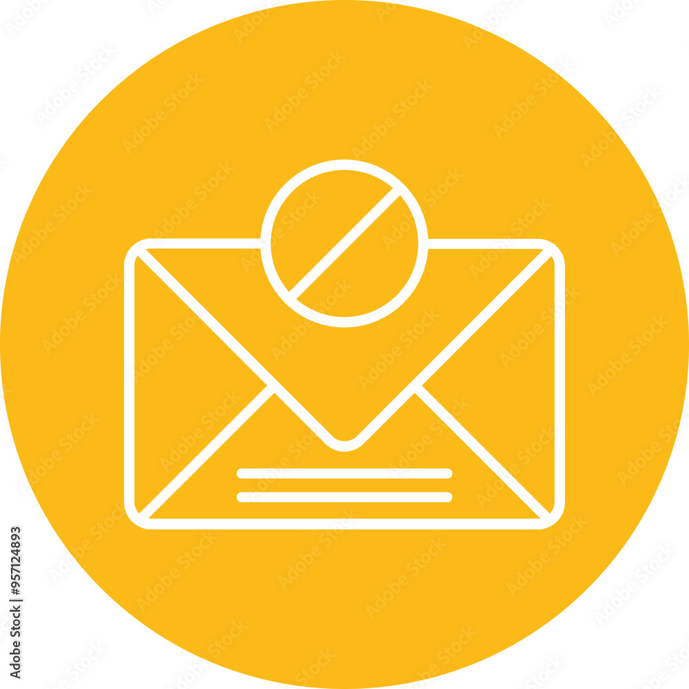 Hidden Vector Icon Design Hidden Vector Icon Design