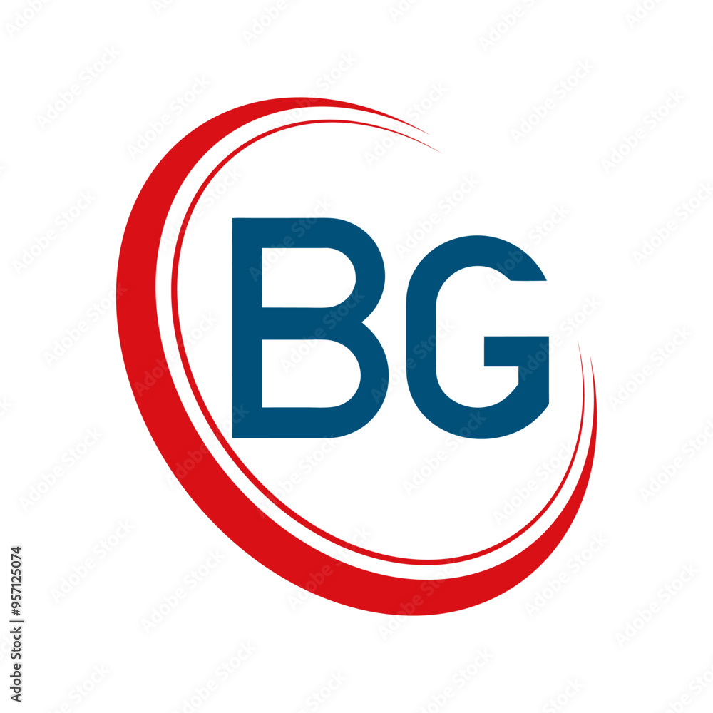 BG letter logo Creative Design.
BG monogram Logo Unique Concept Vector.
BG creative modern flat abstract initials letter logo. BG letter logo Creative Design.
BG monogram Logo Unique Concept Vector.
BG creative modern flat abstract initials letter logo.