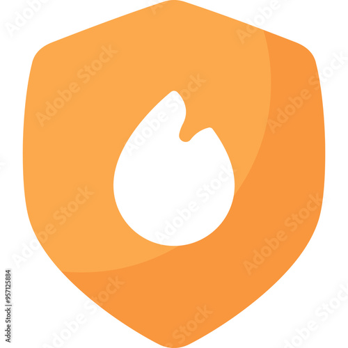 firewall