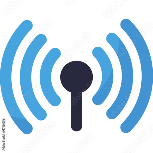 signals