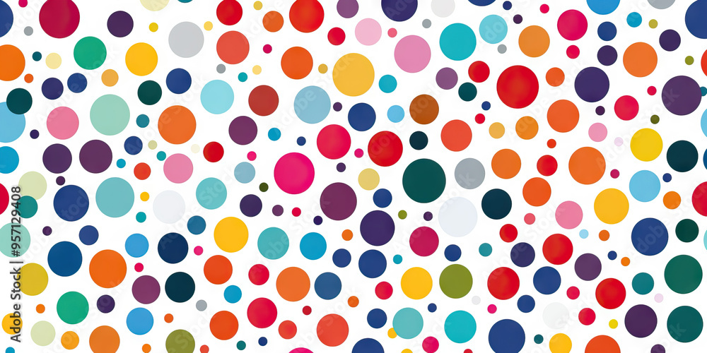A collection of colorful dots and bars representing demographic information about an organization's workforce, highlighting areas for improvement in diversity and inclusion efforts. A collection of colorful dots and bars representing demographic information about an organization's workforce, highlighting areas for improvement in diversity and inclusion efforts.