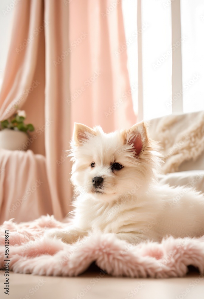 collection adorable pets relaxing safe environments soft textures warm colors, ambiance, animals, bedding, blankets, bliss, calm, care, charm, cheerful collection adorable pets relaxing safe environments soft textures warm colors, ambiance, animals, bedding, blankets, bliss, calm, care, charm, cheerful