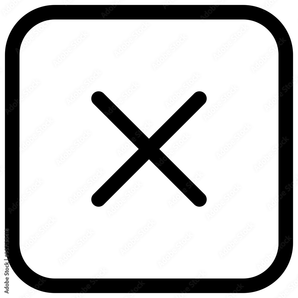 Failed Icon Failed Icon