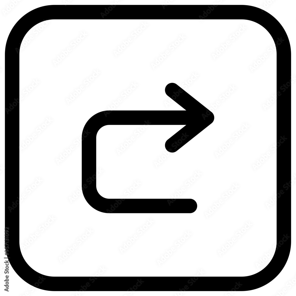 Arrow Right Icon Arrow Right Icon