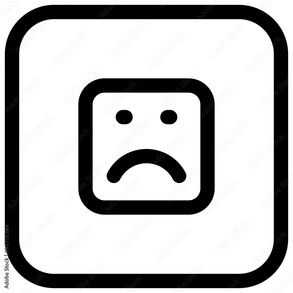 Emoji Icon Emoji Icon