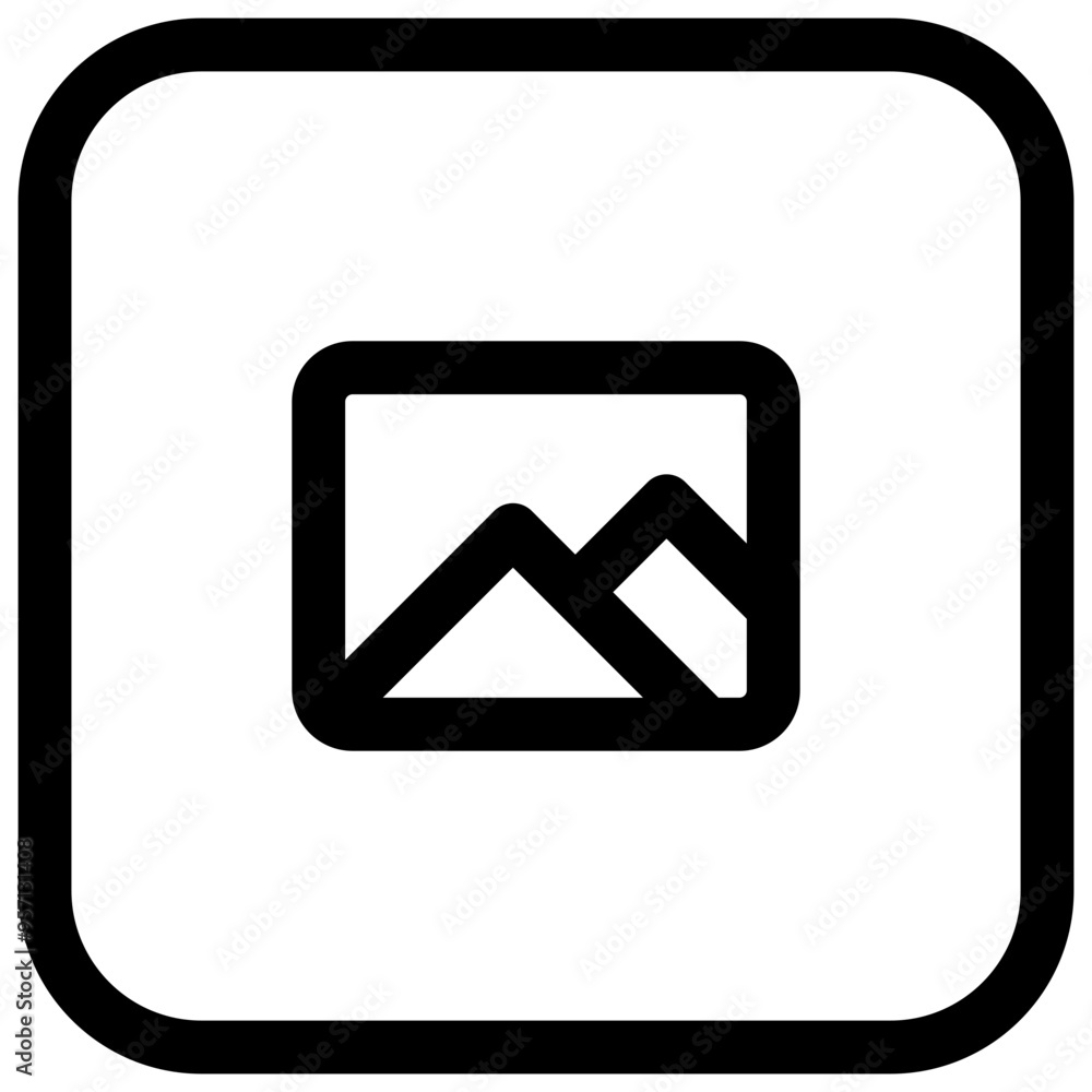 Images Icon Images Icon