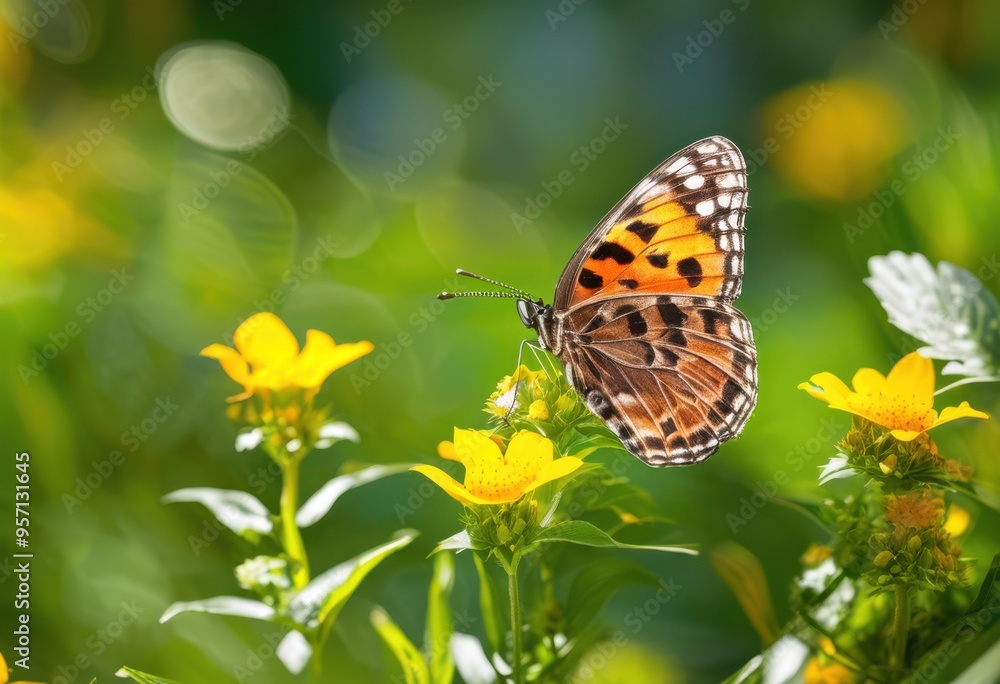 charming young animals playfully roaming colorful natural environments filled life vibrant flora, cute, wildlife, greenery, habitat, outdoor, landscape charming young animals playfully roaming colorful natural environments filled life vibrant flora, cute, wildlife, greenery, habitat, outdoor, landscape
