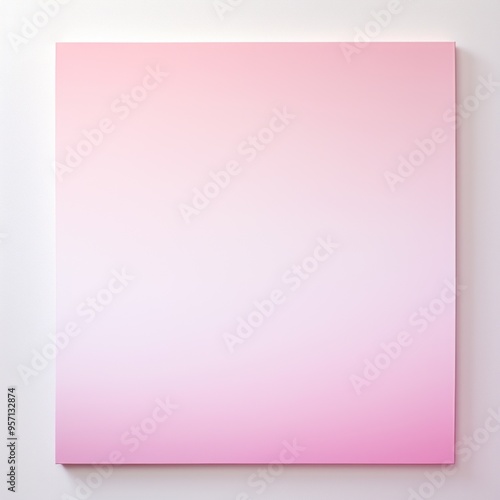 Modern pastel gradient background soft texture pattern