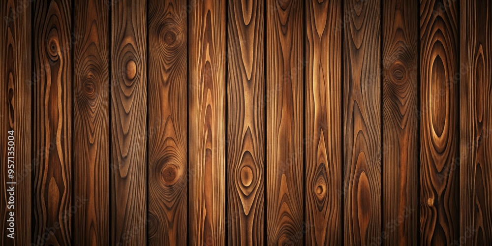 Dark Wood Grain Texture, Close-Up, Natural Pattern, Wood Background, Grain, Texture, Natural Dark Wood Grain Texture, Close-Up, Natural Pattern, Wood Background, Grain, Texture, Natural