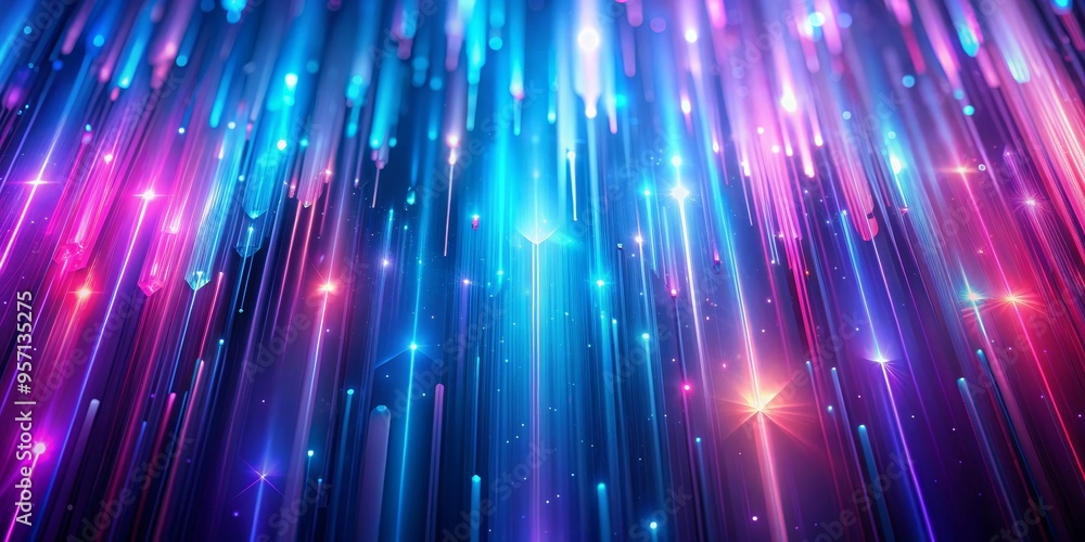 Digital Neon Rain, Abstract, Glowing, Lines , Abstract , Glowing , Neon Digital Neon Rain, Abstract, Glowing, Lines , Abstract , Glowing , Neon
