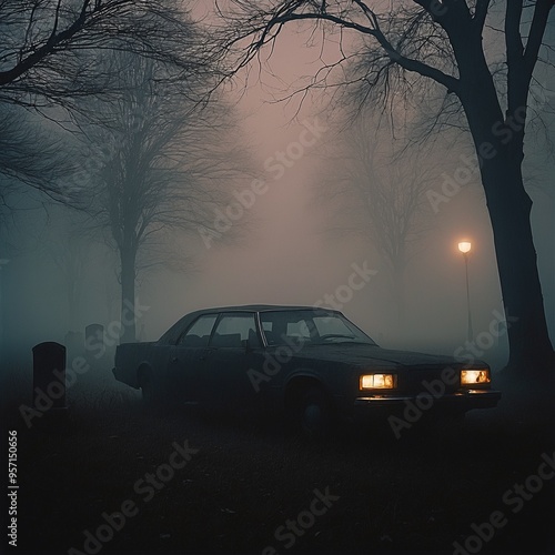 Vintage Retro 1990s Classic Car Nostalgia Iconic Automobile Muscle Car Sports Car Sedan Automotive Heritage Collector’s Item Car Photography Road Trip Retro Style Vehicle Car Enthusiast Timeless Desig