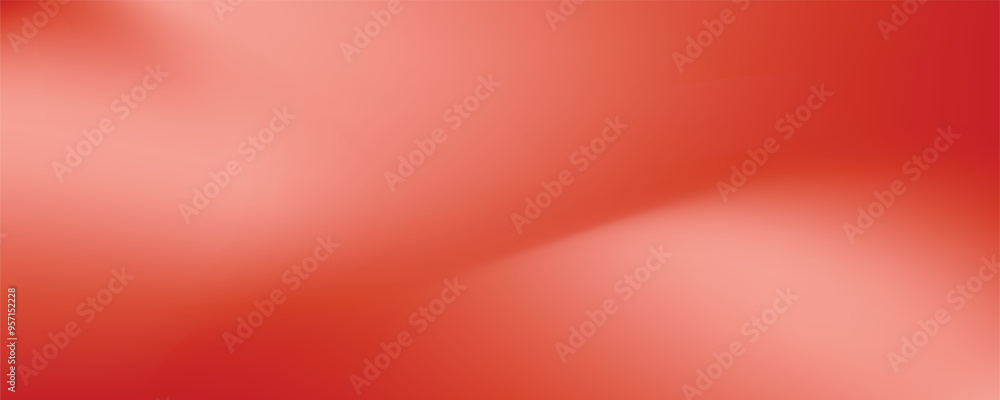 Abstract gradient vector background. Abstract gradient vector background.