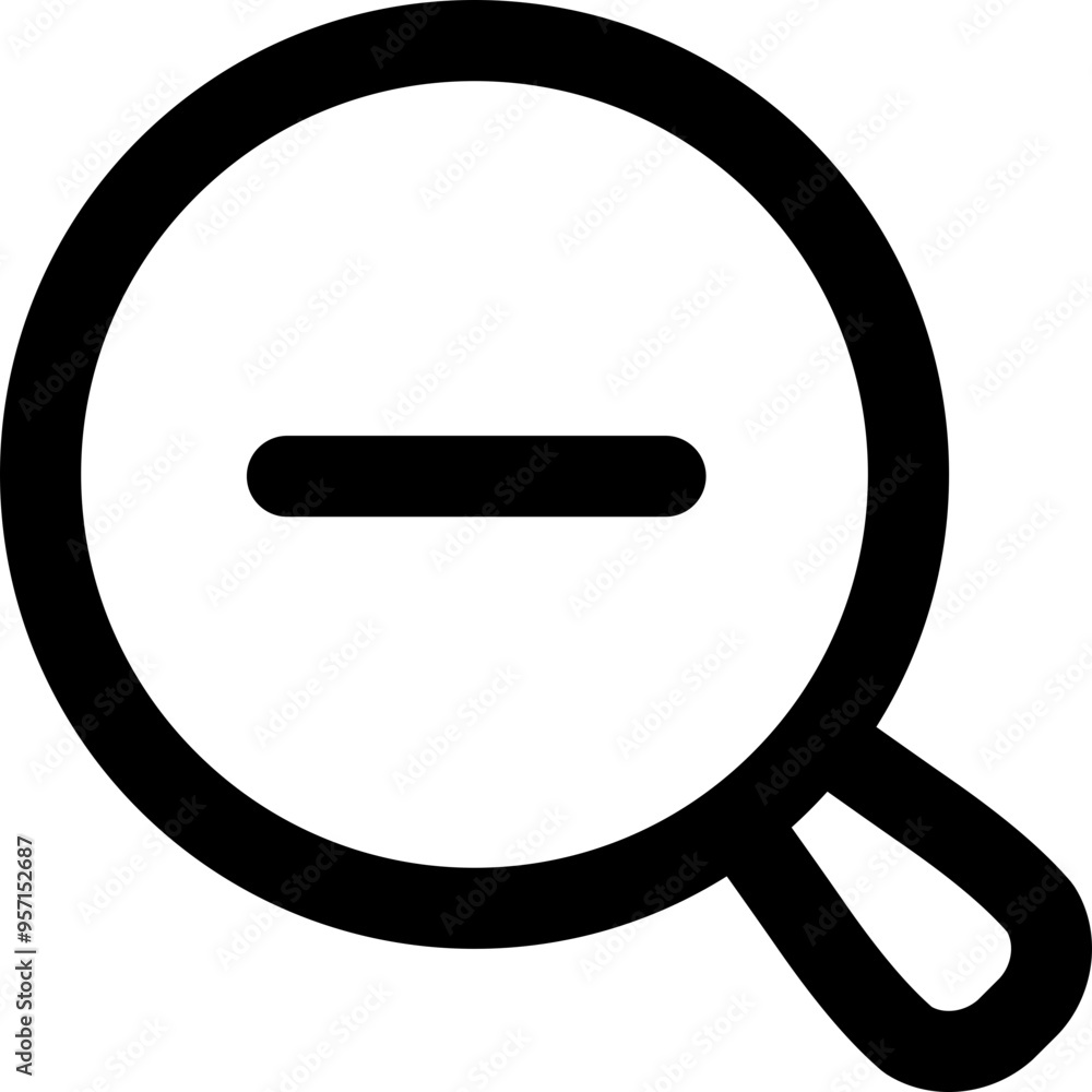 zoom out zoom out