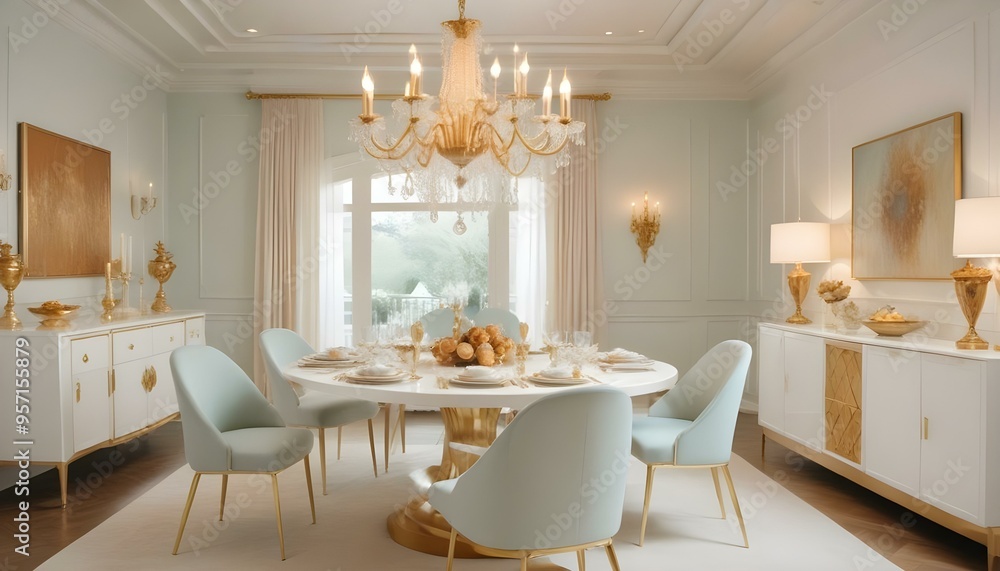 Photo interior modern design room 3d illustration Photo interior modern design room 3d illustration