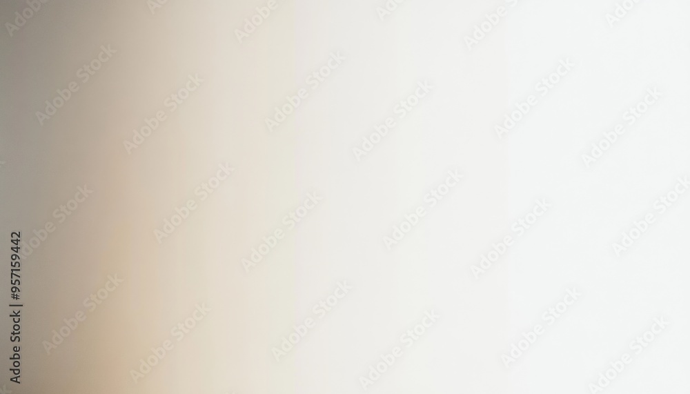 Blurred color gradient silver to gray and multiple color gradient background dark abstract backdrop banner poster card wallpaper website header design Blurred color gradient silver to gray and multiple color gradient background dark abstract backdrop banner poster card wallpaper website header design
