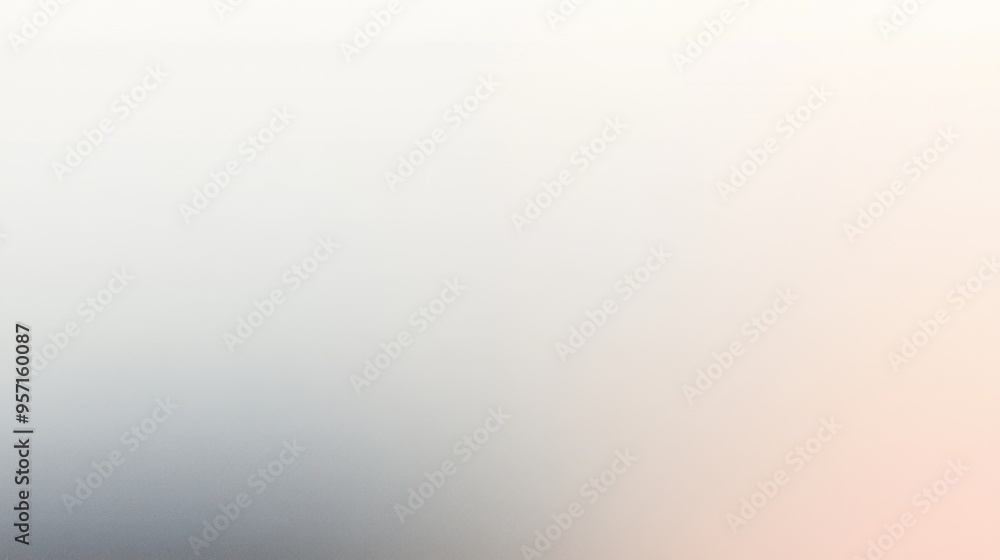 Blurred color gradient silver to gray and multiple color gradient background dark abstract backdrop banner poster card wallpaper website header design Blurred color gradient silver to gray and multiple color gradient background dark abstract backdrop banner poster card wallpaper website header design
