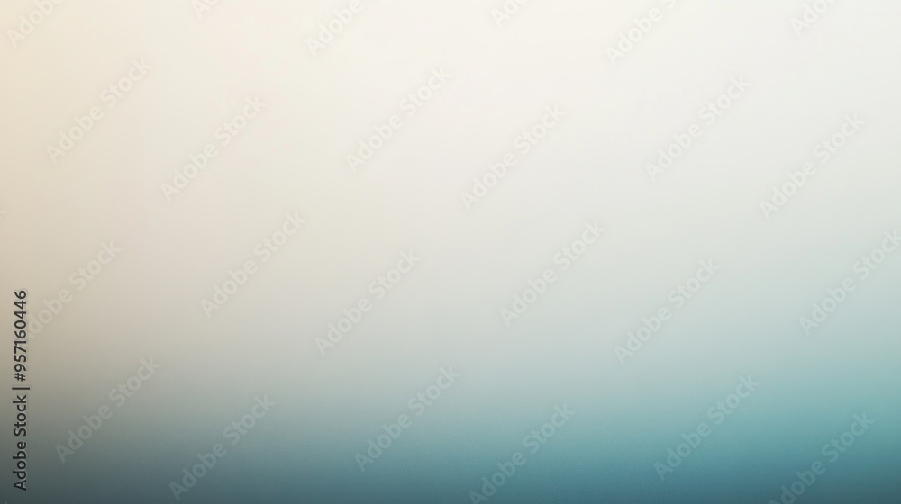 Blurred color gradient silver to gray and multiple color gradient background dark abstract backdrop banner poster card wallpaper website header design Blurred color gradient silver to gray and multiple color gradient background dark abstract backdrop banner poster card wallpaper website header design