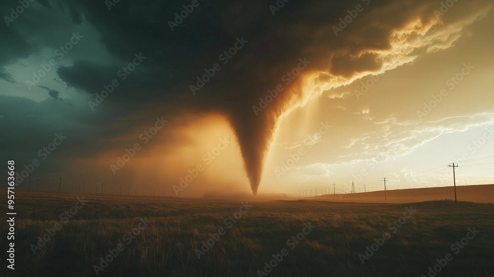 Tornado