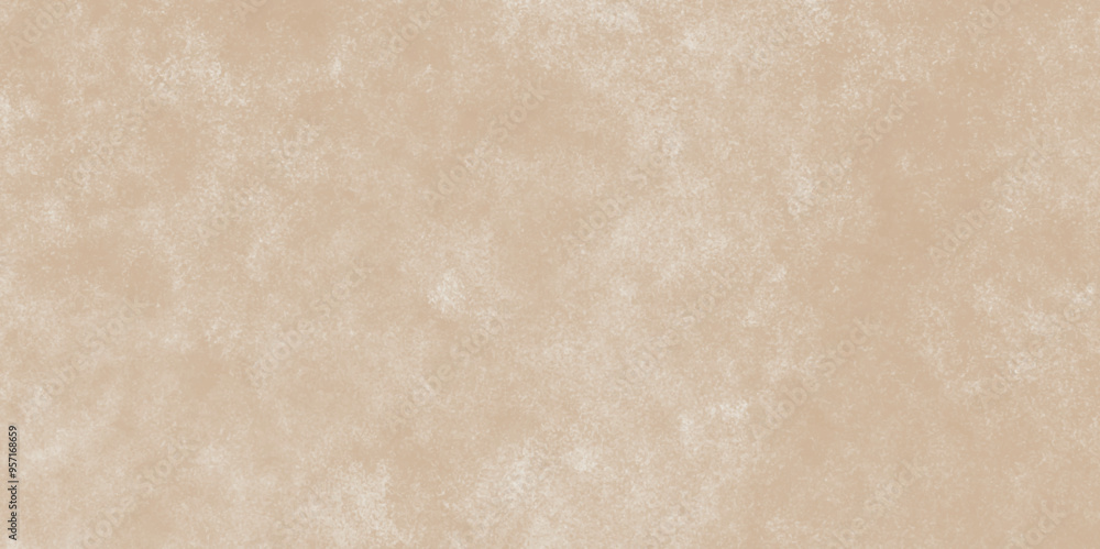 Abstract light brown texture background with brown color wall texture design. modern design with grunge and marbled cloudy design. holiday paper background. marble rock or stone texture background. Abstract light brown texture background with brown color wall texture design. modern design with grunge and marbled cloudy design. holiday paper background. marble rock or stone texture background.