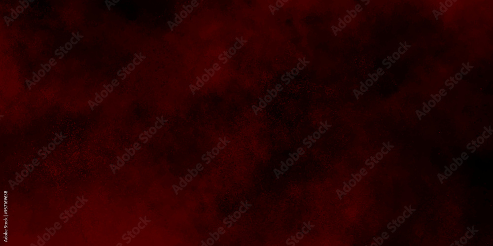 Abstract black and purple fantasy watercolor background abstract fire flame grunge texture background .Old vintage grunge pattern distressed bright purple paper .decorative pattern background Abstract black and purple fantasy watercolor background abstract fire flame grunge texture background .Old vintage grunge pattern distressed bright purple paper .decorative pattern background