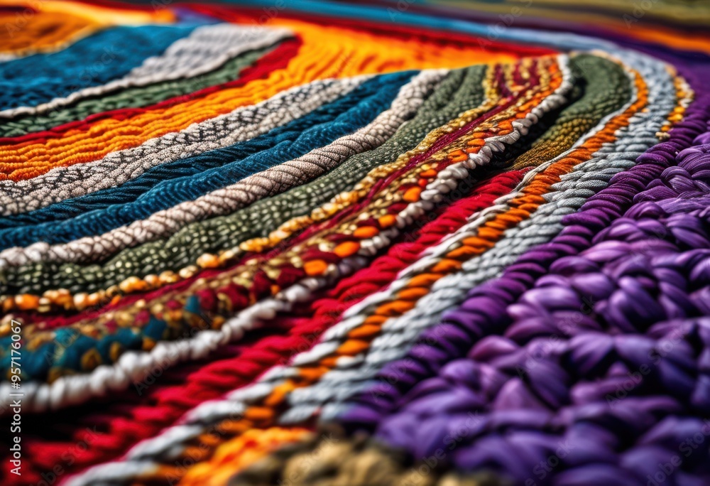 vibrant close richly textured layers featuring array colors intricate patterns, artistic, background, beautiful, bold, bright, colorful, composition vibrant close richly textured layers featuring array colors intricate patterns, artistic, background, beautiful, bold, bright, colorful, composition