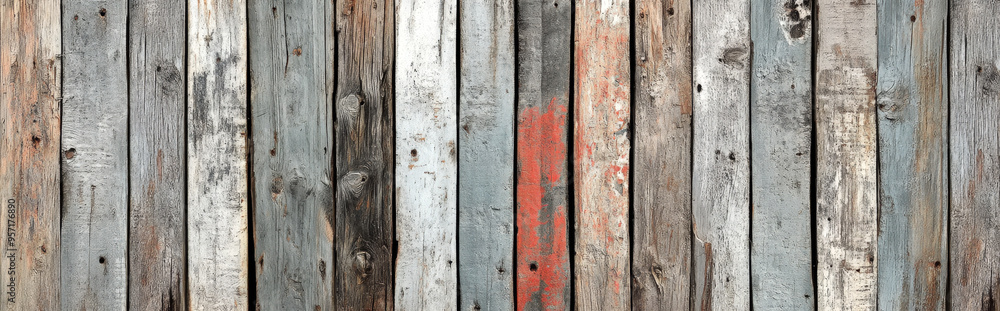wallpaper featuring the greyish tones and natural aging of weathered driftwood, capturing its organic patina to bring a relaxed, coastal vibe to interior spaces wallpaper featuring the greyish tones and natural aging of weathered driftwood, capturing its organic patina to bring a relaxed, coastal vibe to interior spaces