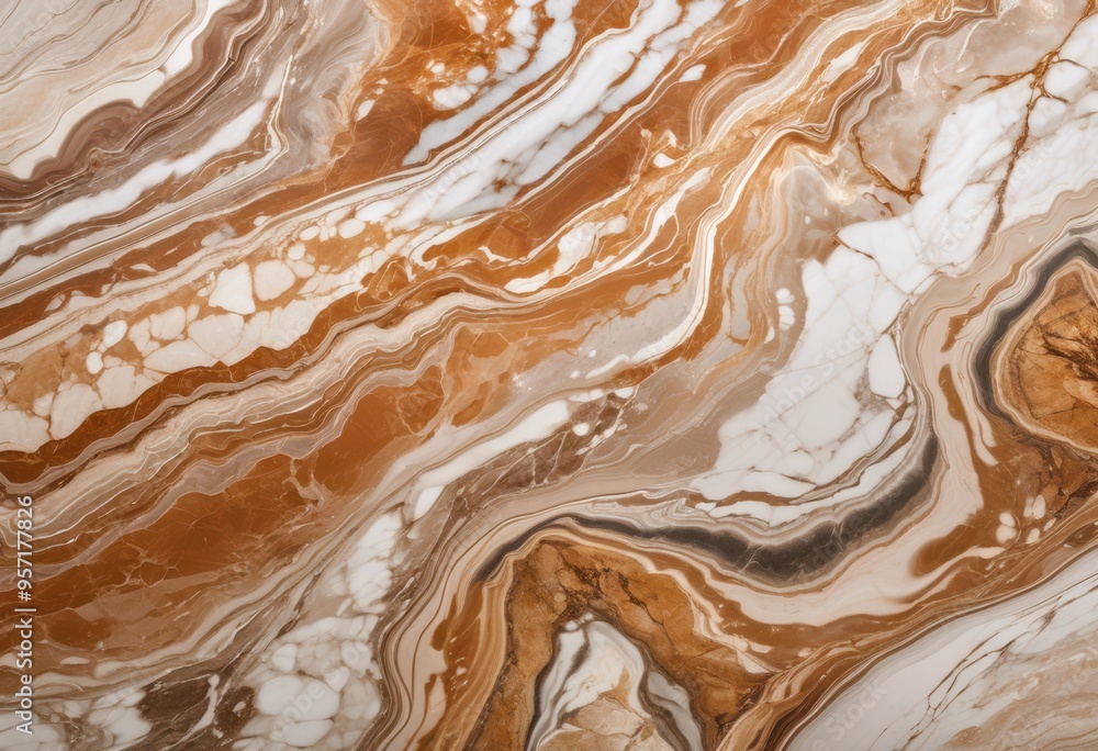 exquisite marble top featuring detailed intricate vein patterns stunning natural stone design, surface, texture, elegant, luxury, decor, furniture exquisite marble top featuring detailed intricate vein patterns stunning natural stone design, surface, texture, elegant, luxury, decor, furniture