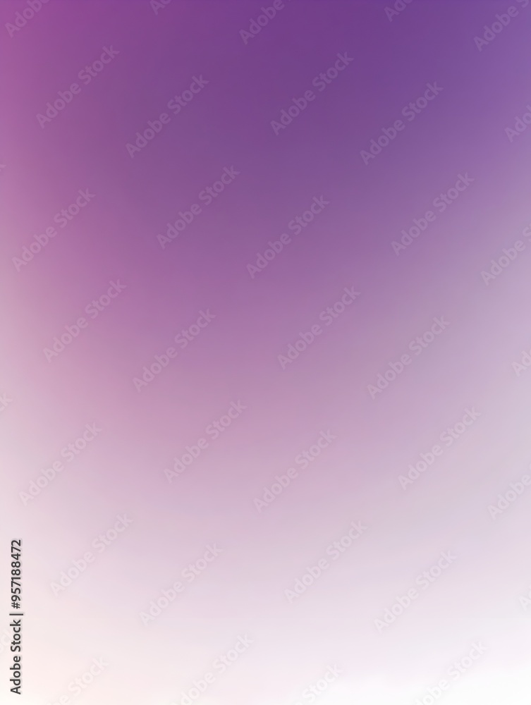 Elegant Violet Gradient Minimalist Abstract Background for Overlay Elegant Violet Gradient Minimalist Abstract Background for Overlay