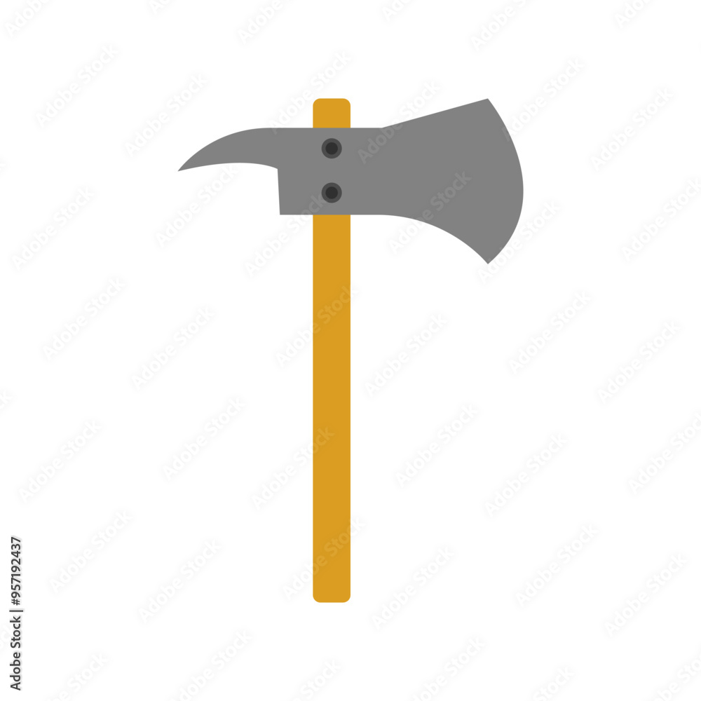 Ax Ax