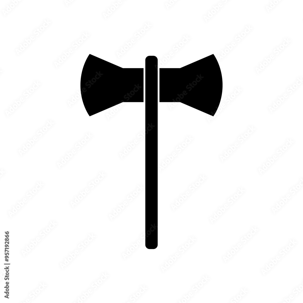 Ax Ax