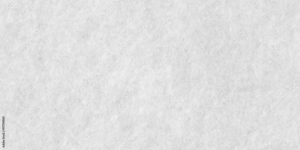 White wall texture of surface concrete for background. Seamless vintage light soft grey texture of concrete surface texture. light soft gray Vintage white cement texture background.
White wall texture of surface concrete for background. Seamless vintage light soft grey texture of concrete surface texture. light soft gray Vintage white cement texture background.