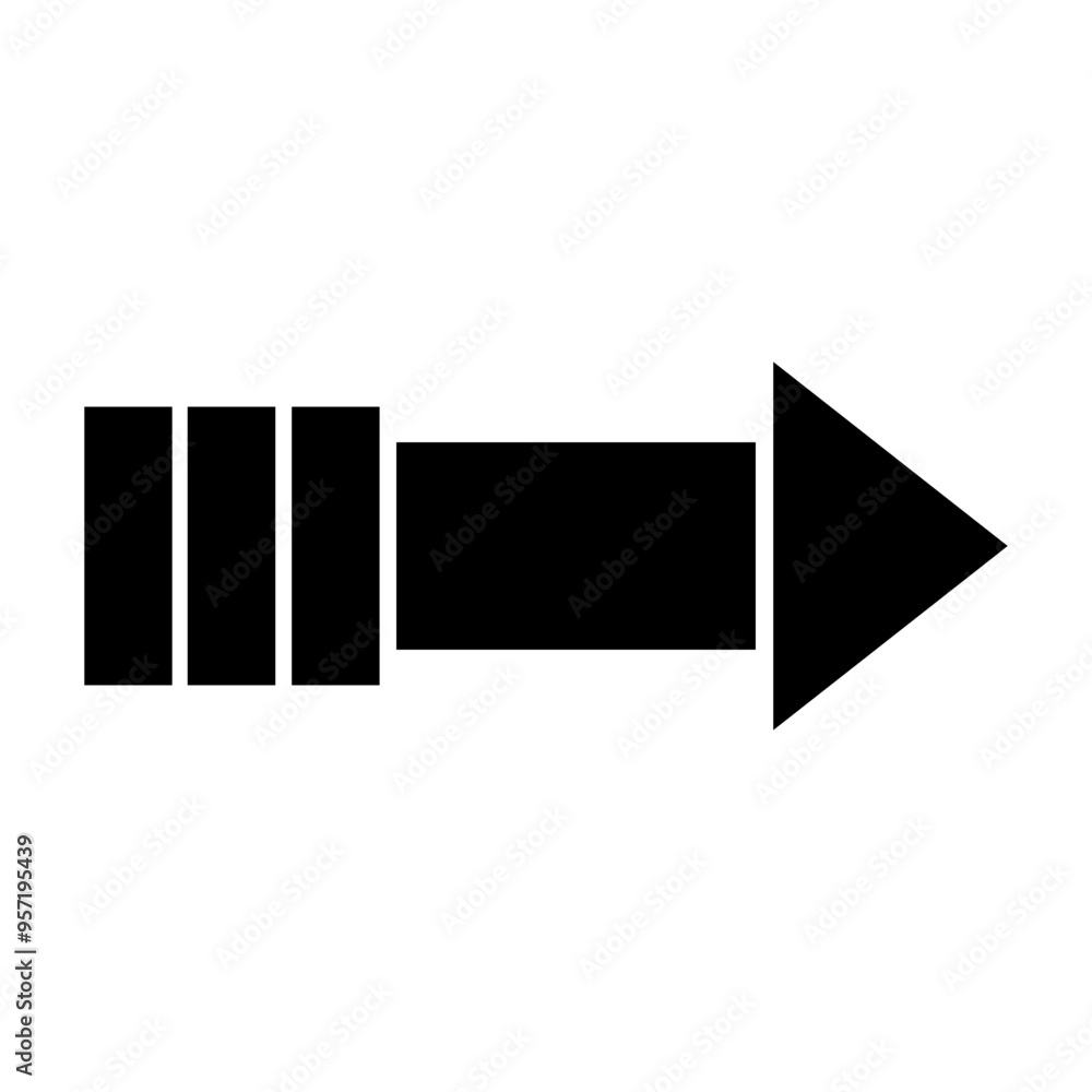 Arrow Arrow